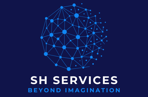 SH SERVICES - IT Consulting, Staffing & Engineering Solutions